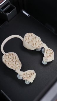 Подпишись 👉 https://vk.com/ykrasheniy_iz_kamny