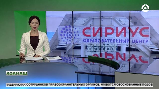 Кагирхой аьттонаш лакхдеш фестиваль д1ахьо аьнна амар даьд Путин Владимир