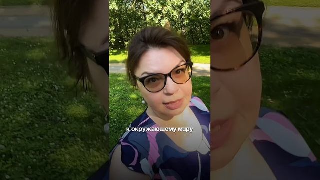 Зооагрессия или как перестать быть сдерживающим рычагом для своей собаки.