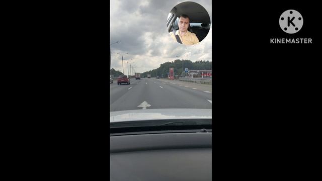 1000418354.mp4