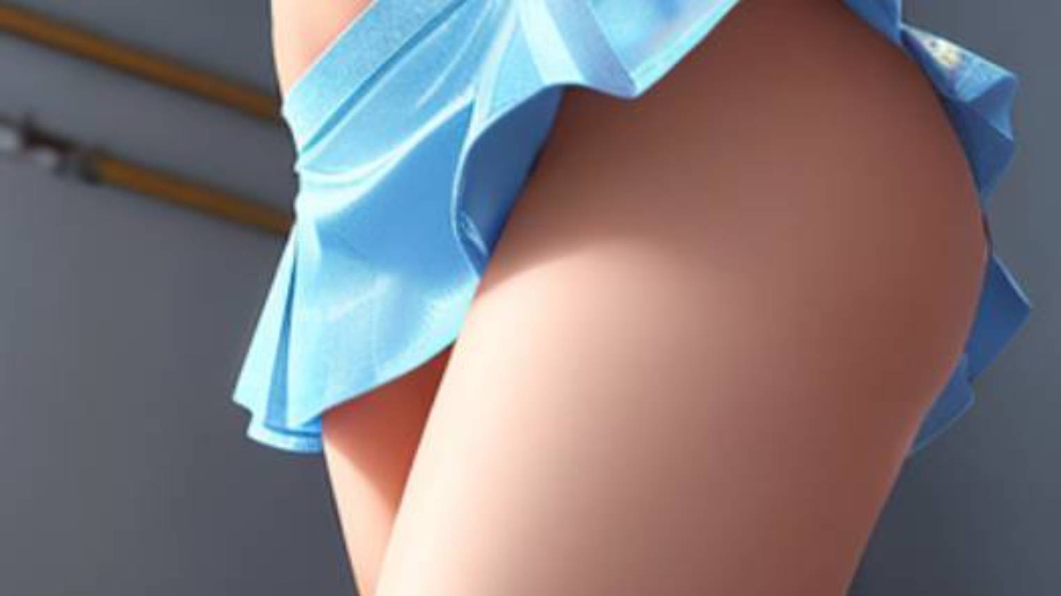 ДИСКО ДЭНС пати!!! Песни под которые хочется петь и танцевать.