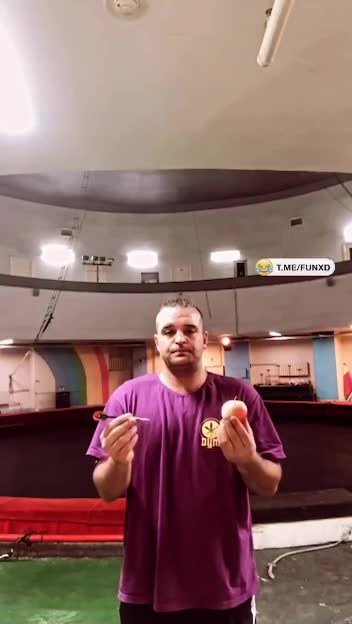 Как вам фокус?😆