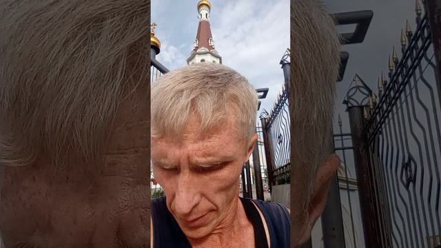 1000006677.mp4