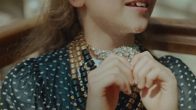 СЕСТРЫ2