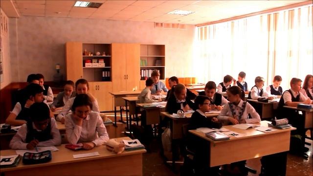 Костина Галина Андреевна, 3 место в  июне 2025 г. (Конкурс-учитель-года.рф)