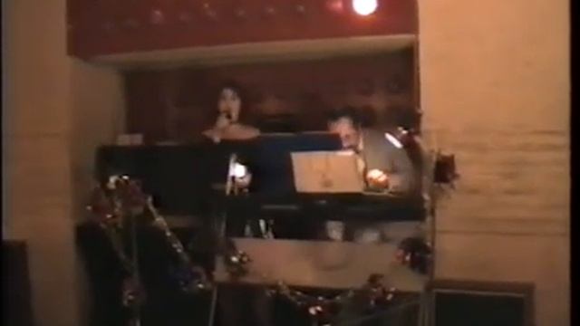 Кривые Зеркала. Г.Голд. Л.Тарасова. (cover).