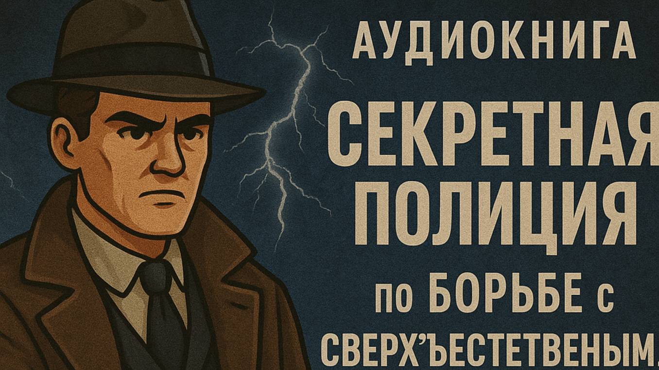 Аудиокниги про попаданцев