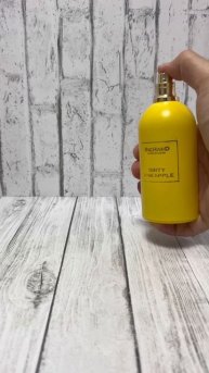 СЛАДКИЕ ДУХИ ДЛЯ ДЕНЩИН С ХОРОШЕЙ СТОЙКОСТЬЮ - ТОП 5 #духидляженщин #женскиедухи #стойкиедухи #стойк