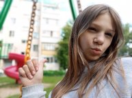 ребята я навалила тут кринжа