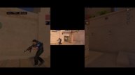 1000001339.mp4