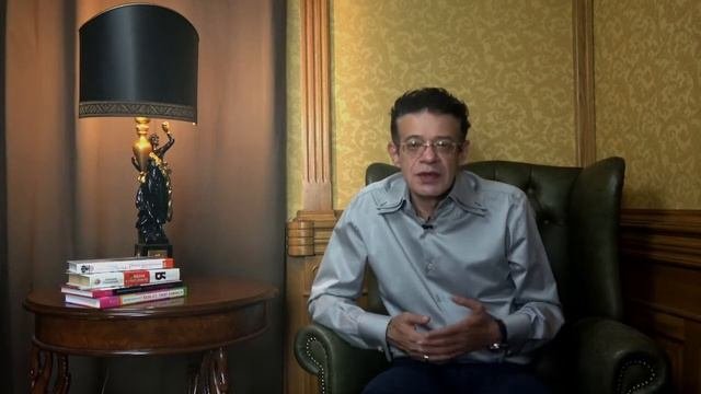 Про мастер-класс _Страх смерти и страх жизни_