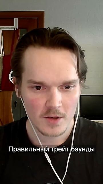 Компилятор Rust vs Разработчика #rust