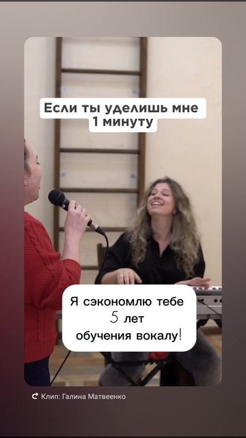 1000160997.mp4