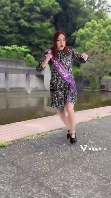 Поля😉 ✌😂
