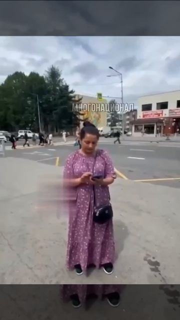 Дружная жизнь и культурный обмен на Камчатке. Город Елизово !!!
