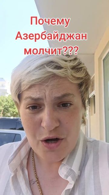 stopnews1_7526901569736936710