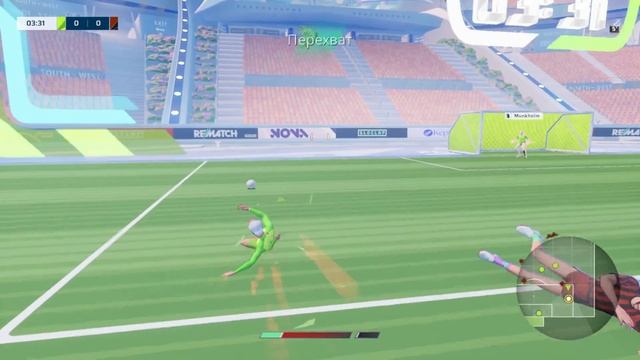 🏆 Стань мастером поля: Секреты побед в игре!