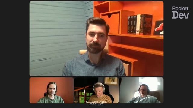 Почему заказная разработка — это не «конвейер», а «экспедиция в неизвестность»