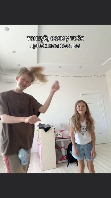 кто-то не знал?😱🤣
