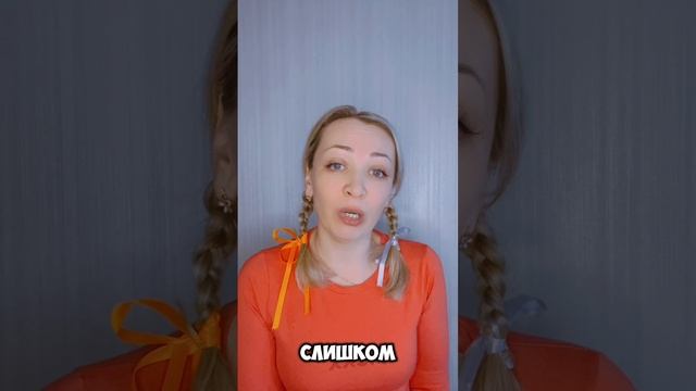 Агния Барто "Разлука"