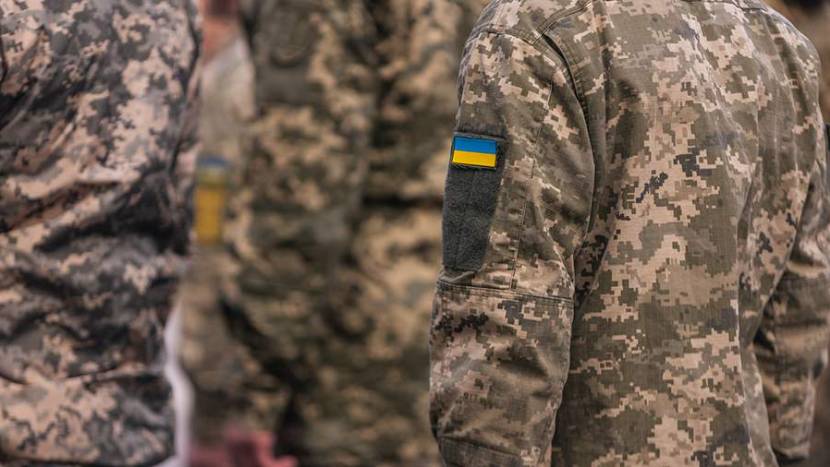 В Совфеде оценили планы «коалиции желающих» патрулировать Украину