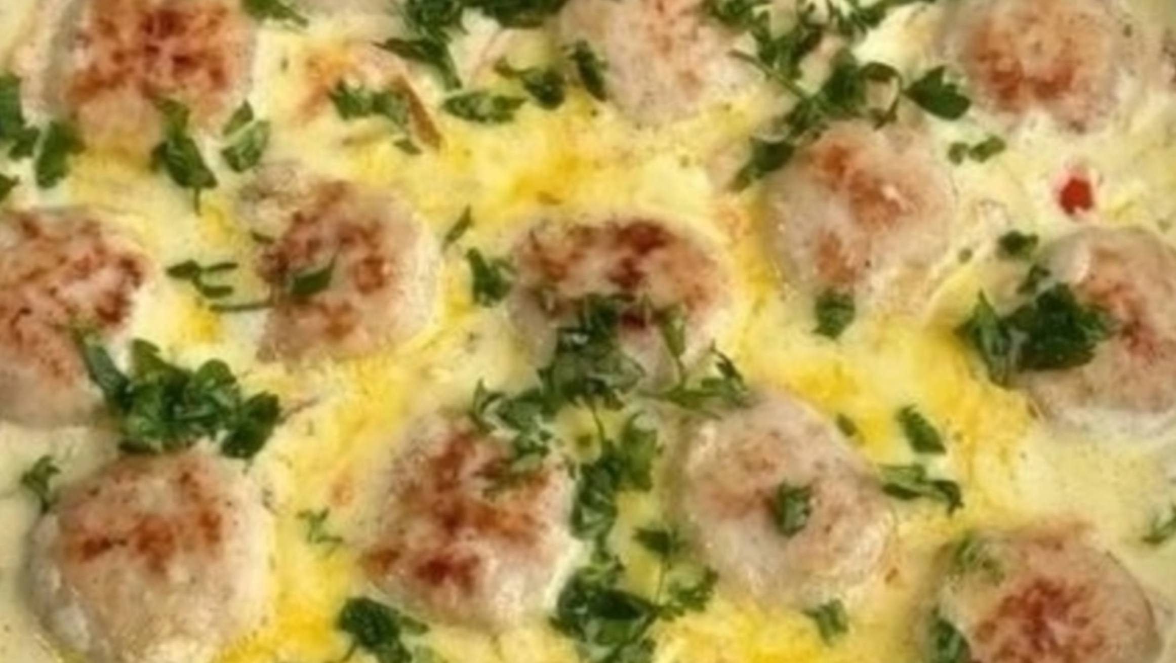 Вкусняшка#
