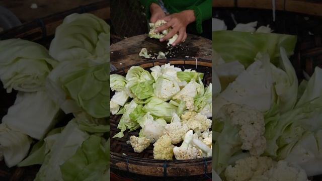 Удивительный суп из утки по вкусным рецептам