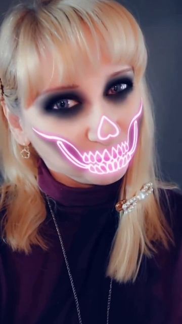 ✔️Типичный Козерог.