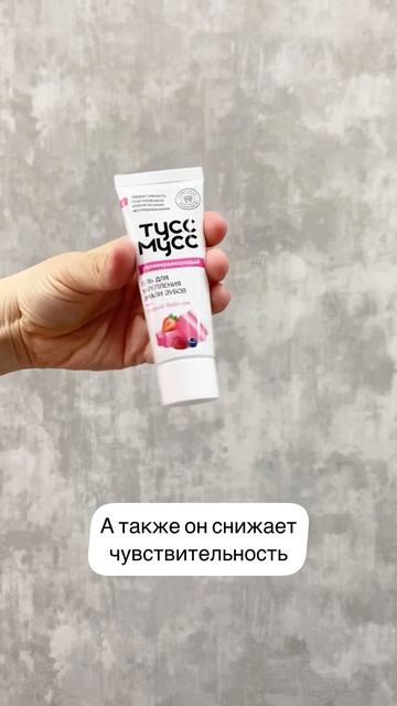 А вы уже это пробовали ?