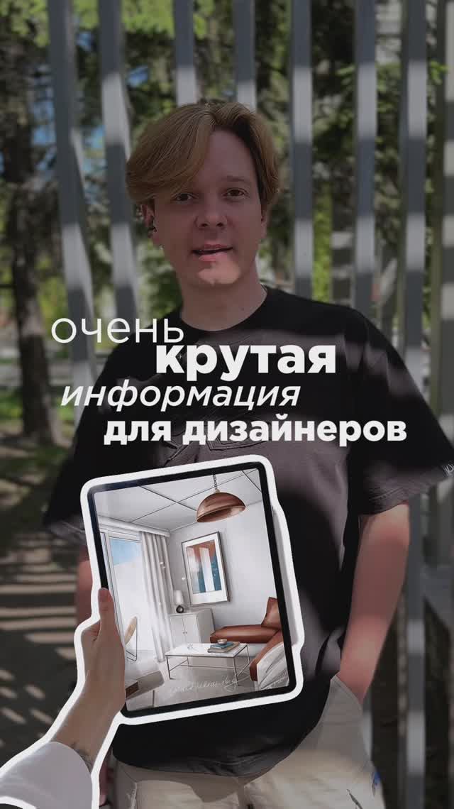 Почему выгодно купить мебель у нас?