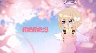 ᗰᙓᗰᙓ🎀