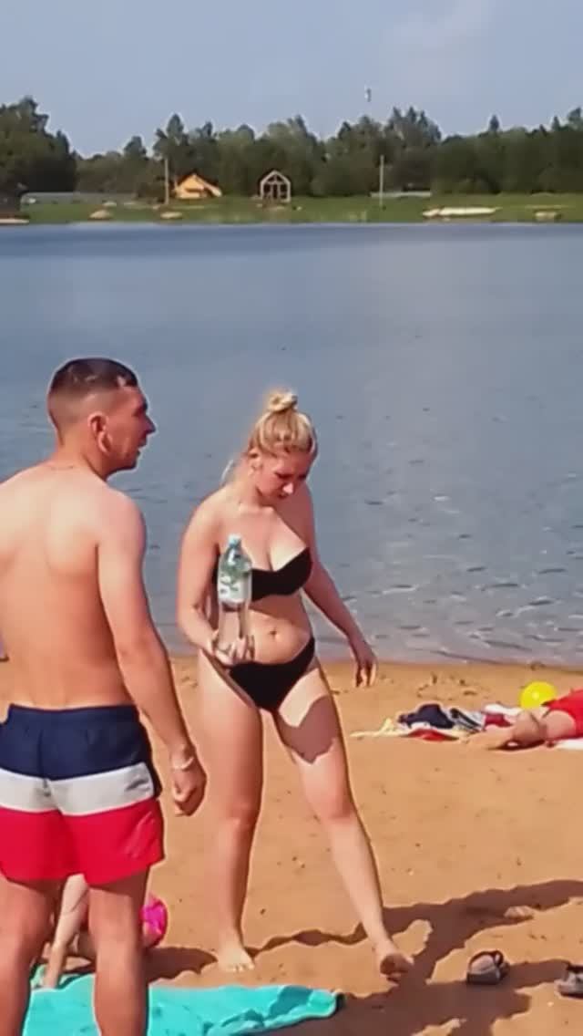 Милая, а что тебе нравится в мужчинах?😂