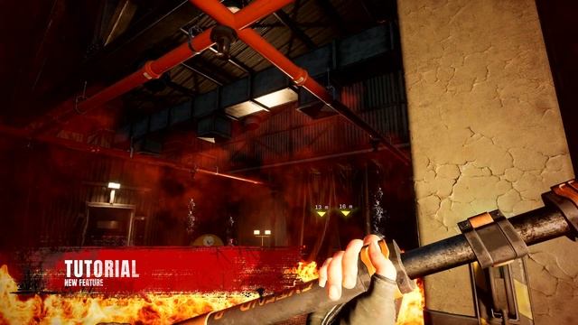 No More Room in Hell 2 — официальный трейлер