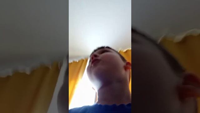 1000140727.mp4