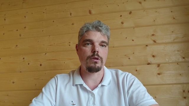 Дмитрий Беликов выступит на конференции "Эксперты нового времени" 16 июля 2025