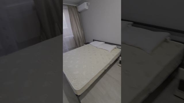 1001006076.mp4