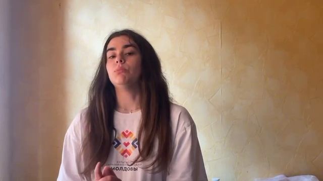 Топ 3 совета для начинающих фрилансеров. Что нужно знать в начале пути?