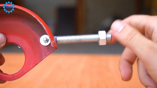 Most Amazing Creative Invention