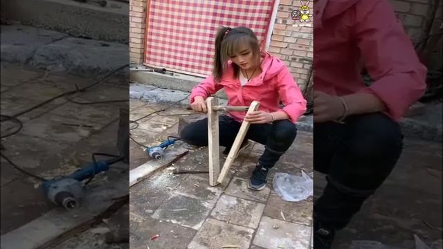 Упростила работу