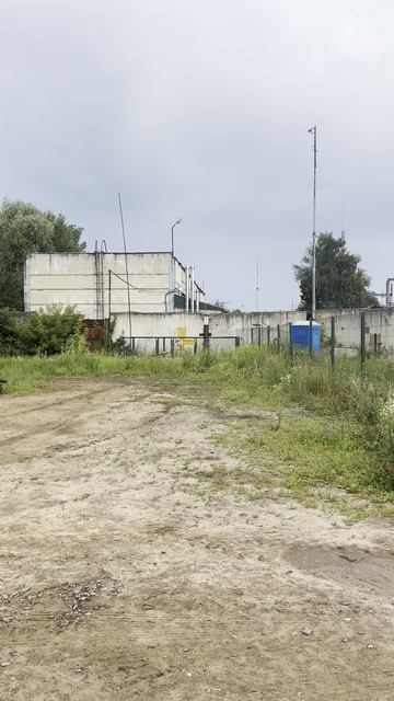 Гаражи металл Раменское