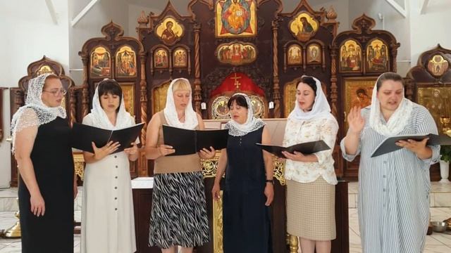 Светилен ПРМЧ Елисаветы