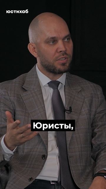 Банкротство: что происходит после подачи документов в суд?