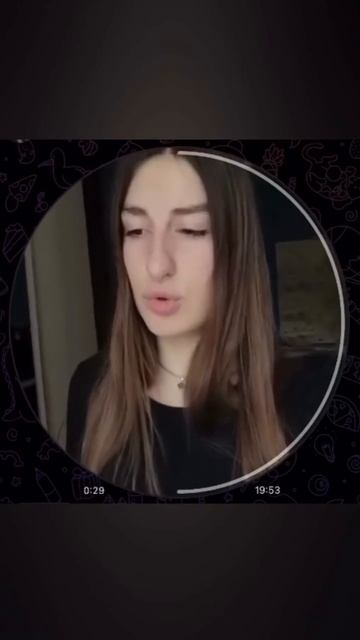 💬 Видео-отзывы клиентов: мы вернули им выплаты по страховкам!