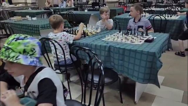 13.06.25.  День 4.mp4