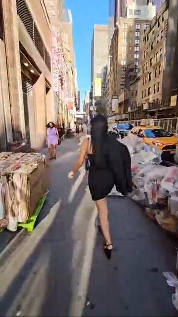 downloads_video852842073_456242096