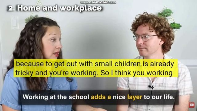 Work Question 2
