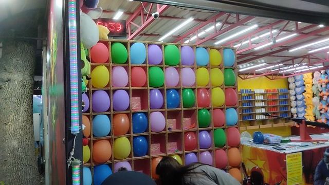 8 из 10!
