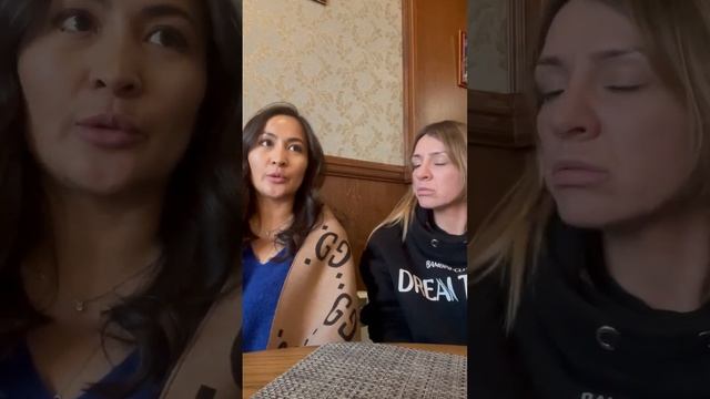 100% ЗАПОЛНЯЕМОСТИ В ПЕРВЫЙ ДЕНЬ. КАК ОТКРЫТЬ ДЕТСКИЙ САД В КАЗАХСТАНЕ. КЕЙС BAMBIKA-CLUB