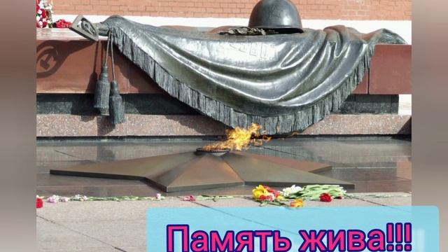Кухарь Татьяна, х. Красновка, Каменский р-н, Ростовская обл. (Пока память жива, З. Чеботарева)