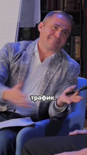 1000074176.mp4
